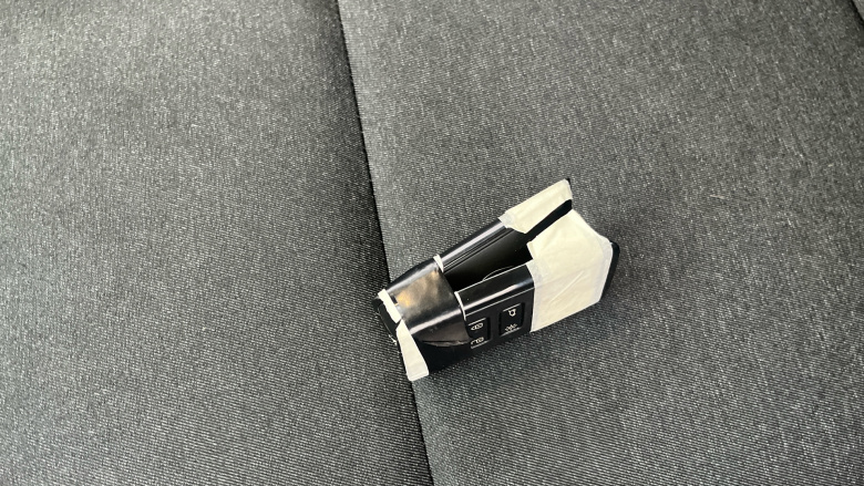 Renault Clio 1.0 TCe 90 Evolution 5dr Petrol Hatchback